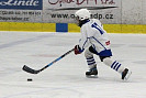 IMG_4309.jpg