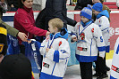 IMG_5040.jpg