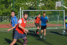 DSC_9804.jpg