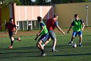 DSC_9826.jpg