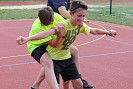 IMG_0633.jpg