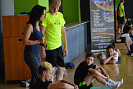 DSC_0836.jpg