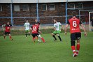 DSC_1079.jpg