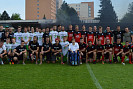 DSC_1181.jpg
