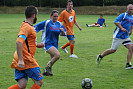 IMG_0715.jpg