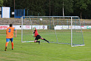 IMG_1012.jpg