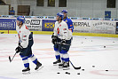 IMG_2897.jpg