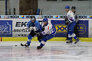 IMG_6831.jpg