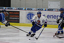 IMG_6856.jpg
