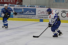 IMG_6892.JPG