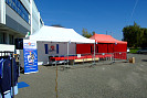 DSCF8511.JPG
