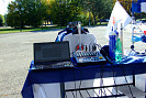 DSCF8513.JPG