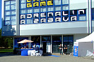 DSCF8516.JPG