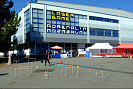 DSCF8517.JPG