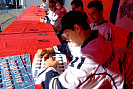 DSCF8522.JPG