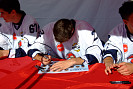 DSCF8529.JPG