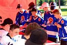 DSCF8531.JPG