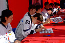 DSCF8532.JPG