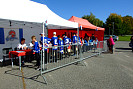 DSCF8535.JPG