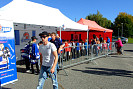 DSCF8536.JPG