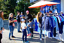 DSCF8537.JPG