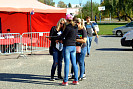 DSCF8541.JPG