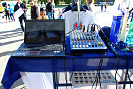 DSCF8545.JPG