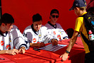 DSCF8547.JPG