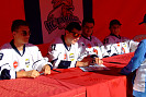 DSCF8548.JPG