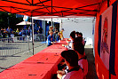 DSCF8550.JPG