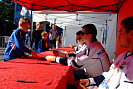 DSCF8553.JPG