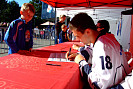 DSCF8554.JPG