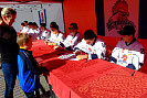 DSCF8555.JPG