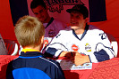 DSCF8556.JPG