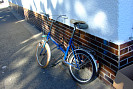 DSCF8561.JPG