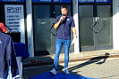 DSCF8562.JPG