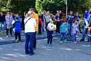 DSCF8566.JPG