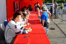 DSCF8567.JPG