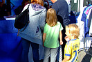 DSCF8569.JPG