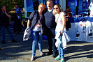 DSCF8573.JPG
