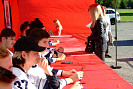 DSCF8574.JPG