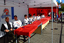 DSCF8577.JPG