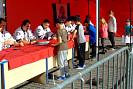 DSCF8584.JPG