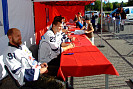 DSCF8586.JPG