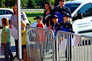 DSCF8587.JPG