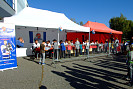 DSCF8589.JPG