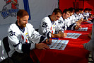 DSCF8590.JPG