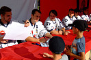 DSCF8591.JPG