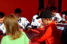 DSCF8593.JPG