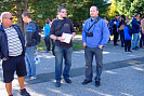 DSCF8609.JPG